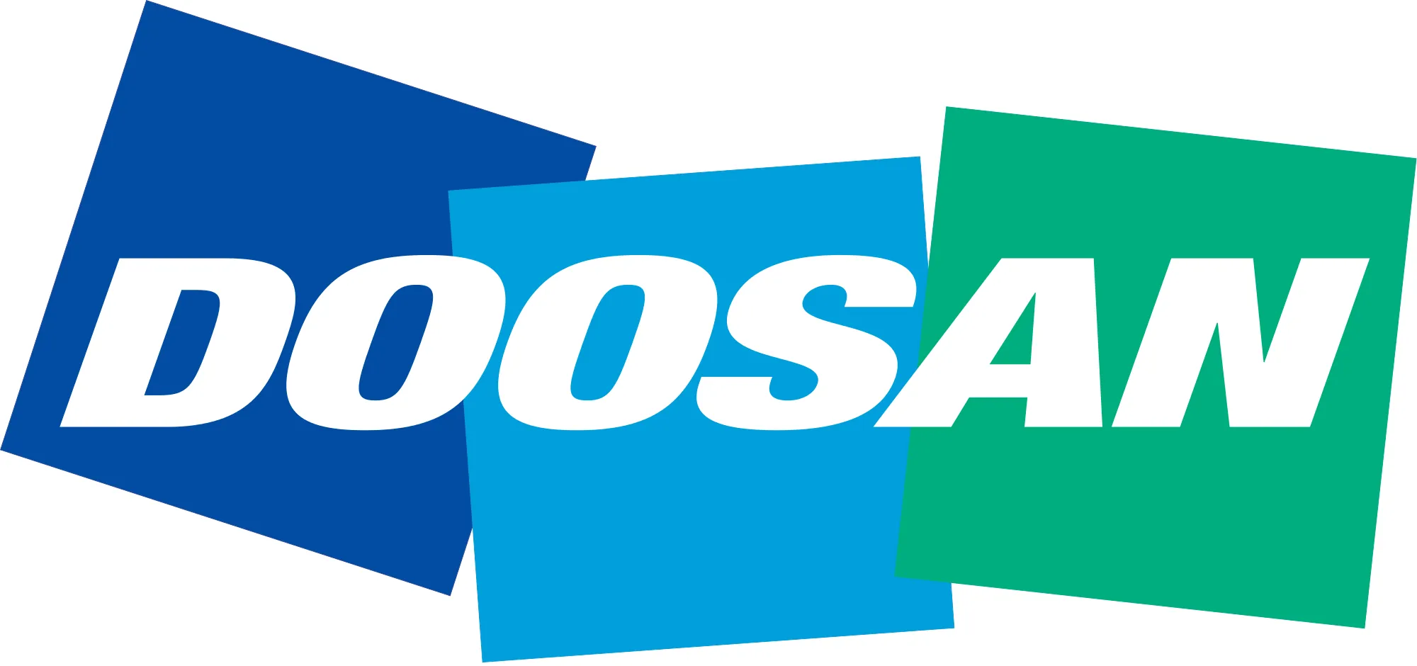 Doosan logo.svg 5 11zon