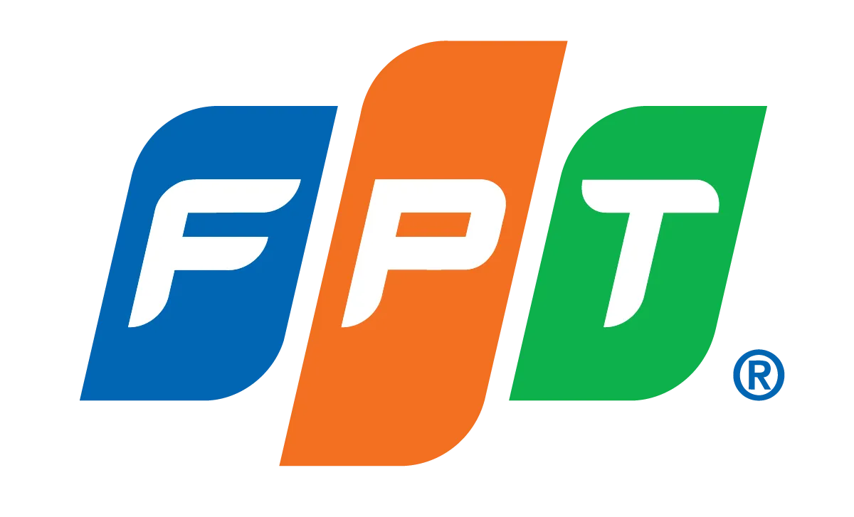 Logo FPT 11 11zon