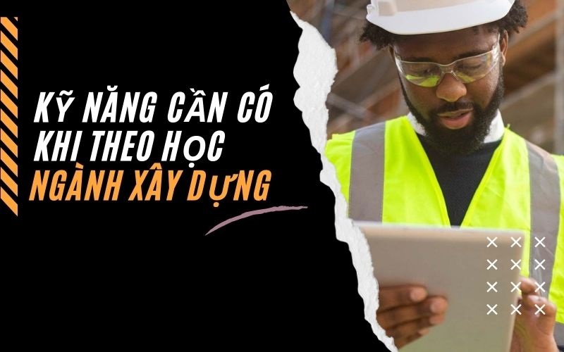 Du học Đức ngành Công nhân Xây dựng: Cơ hội và Thách thức #4