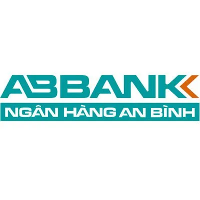 logo partners abbank 12 11zon