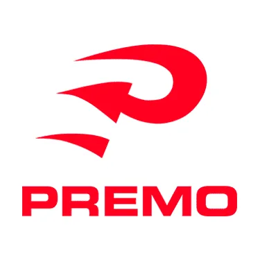 premo 15 11zon