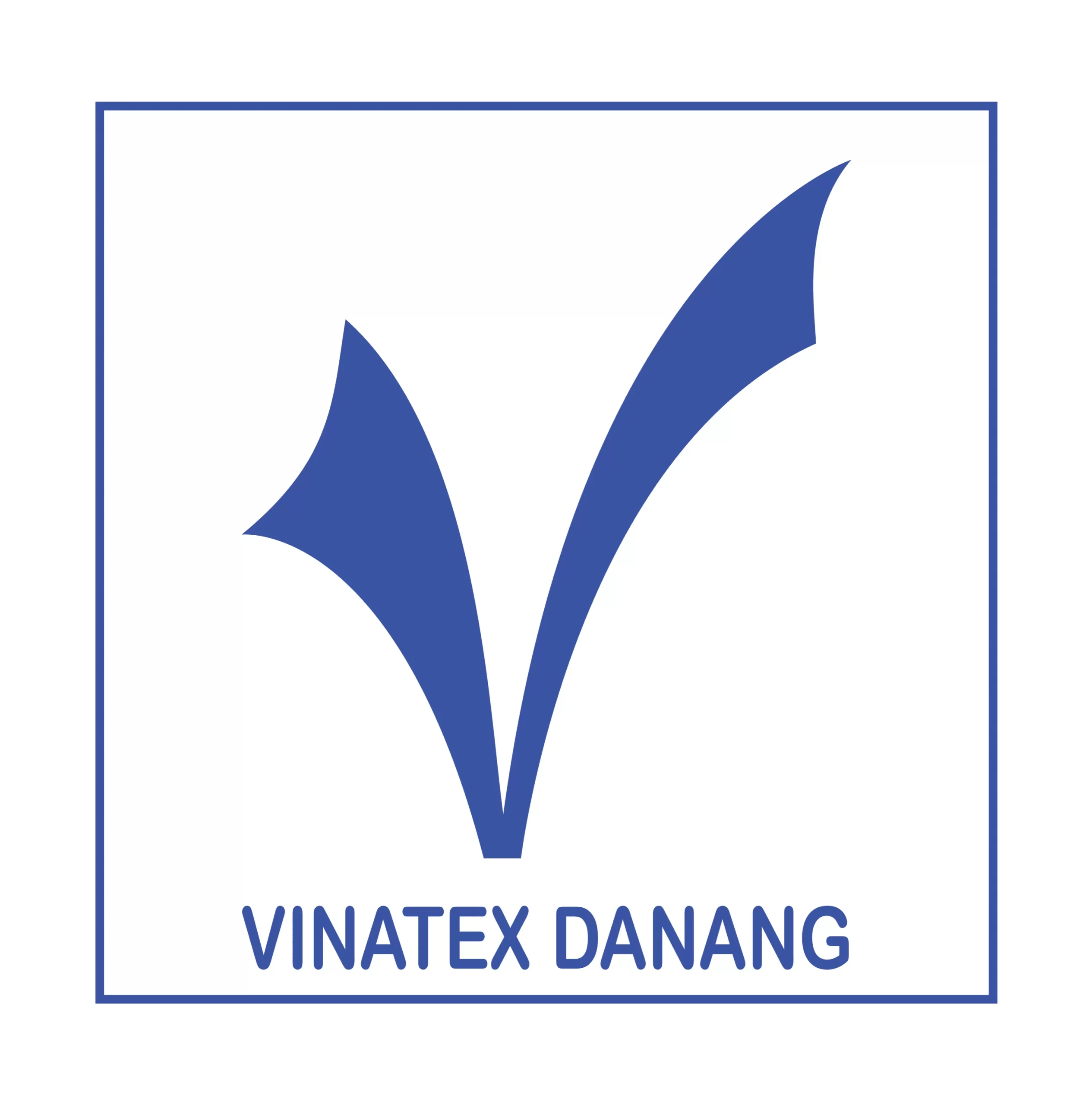 vinatex logo 18 11zon scaled