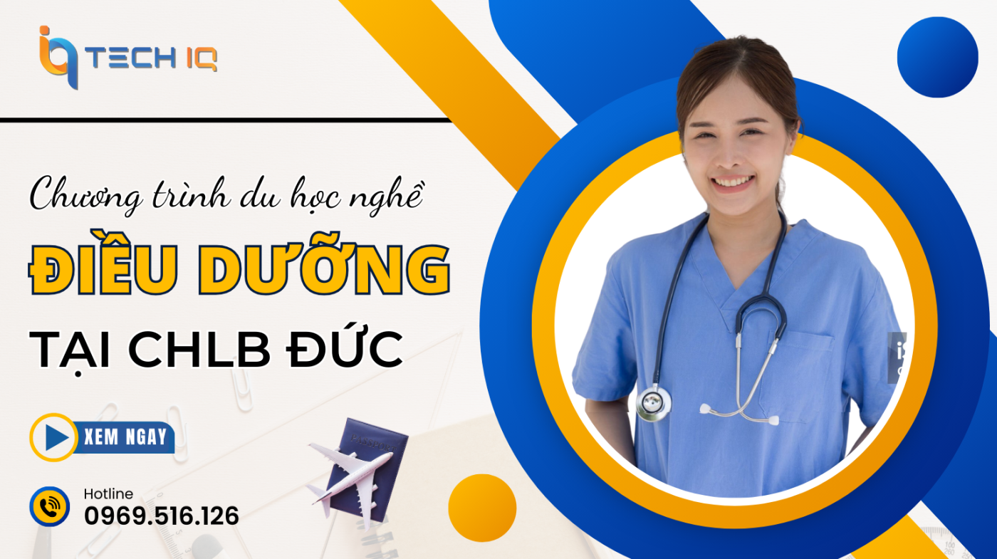 DIEU DUONG