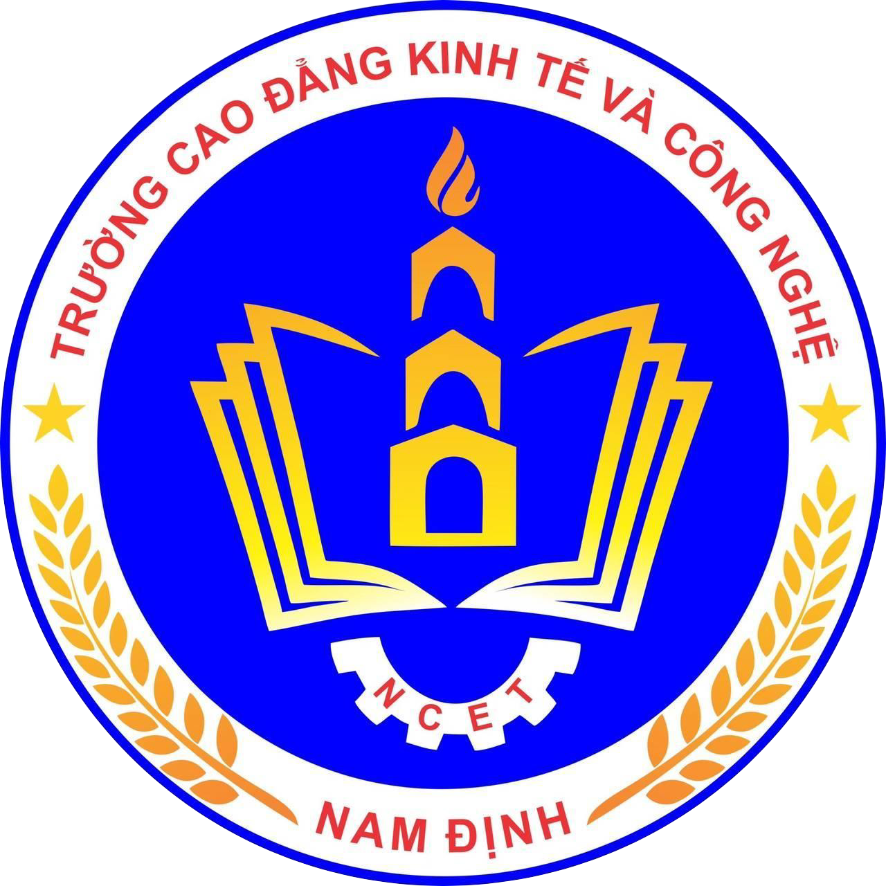 logo