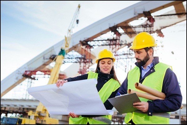 NHỮNG LỢI THẾ KHI TRỞ THÀNH CÔNG DÂN ĐỨC