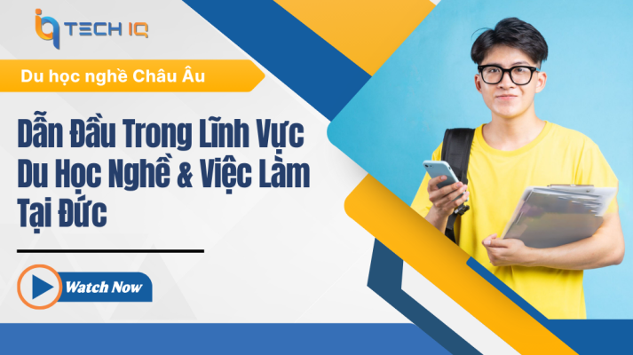 thumb bai viet websiteadasd