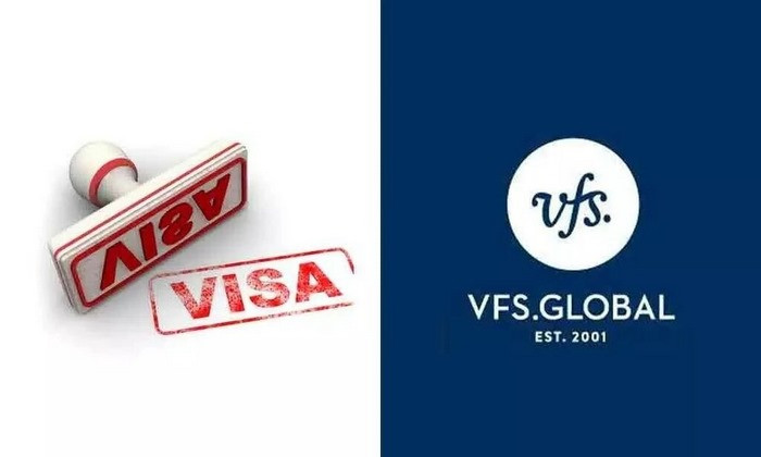 Hướng Dẫn Cách Kiểm Tra Hồ Sơ Visa Đức Nhanh Chóng và Chính Xác 2024