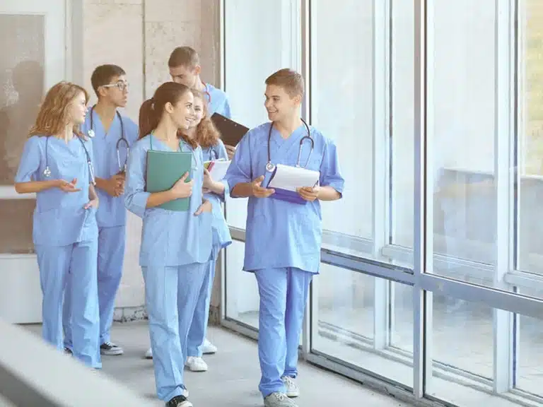Đức Tăng Tuyển Lao Động Nghề Quốc Tế