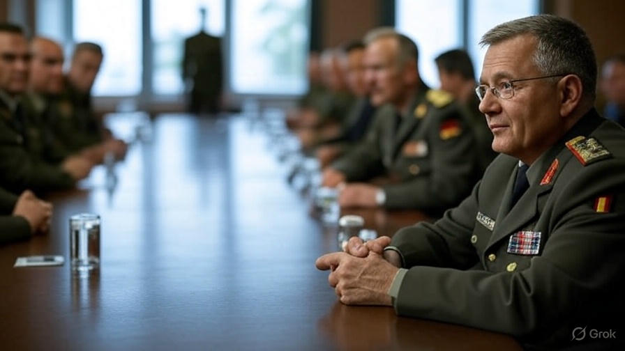 Dấu Mốc Lịch Sử: Chấm Dứt Kỷ Nguyên Hậu Chiến Dấu Mốc Lịch Sử: Chấm Dứt Kỷ Nguyên Hậu Chiến