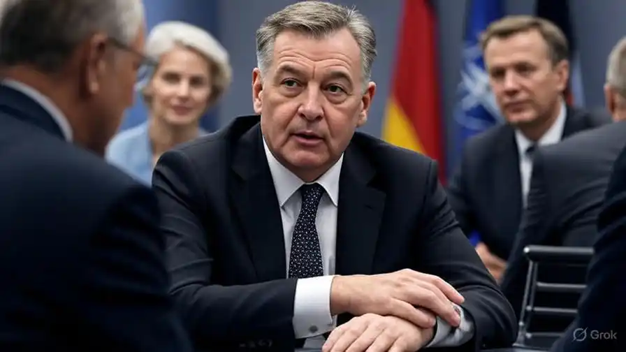 Vì Sao Thời Điểm Này? Các Yếu Tố Tác Động Vì Sao Thời Điểm Này? Các Yếu Tố Tác Động