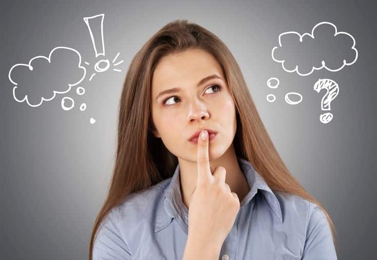 những hiểu lầm phổ biến về chính sách du học nghề Đức mới