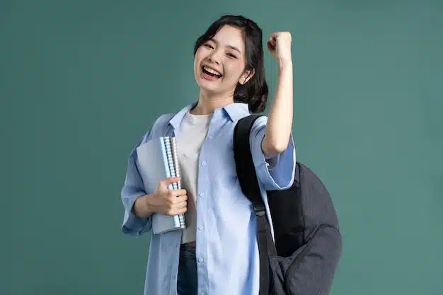 Du học nghề Đức 'thời điểm vàng' trước khi chính sách thay đổi